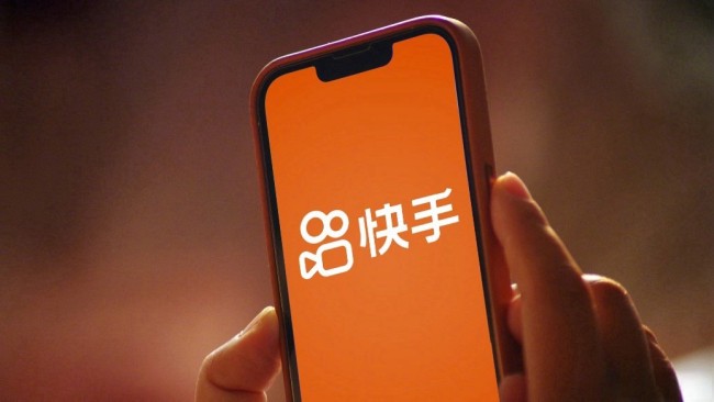 快手“拆”出“三分之二”个自己:估值近母公司70%,可灵的资本化故事开场?