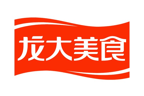 龙大肉食实控人戴学斌被刑拘,股价盘中跌停