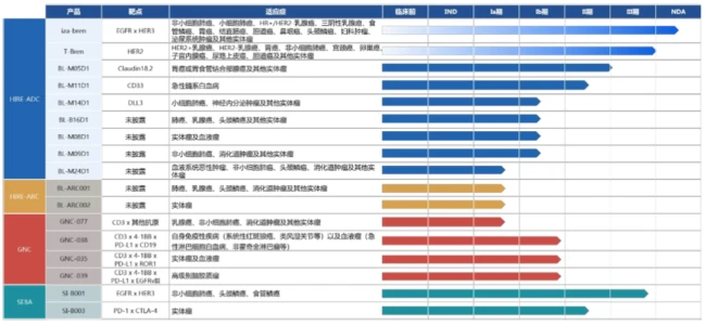 图源:百利天恒2025年年报