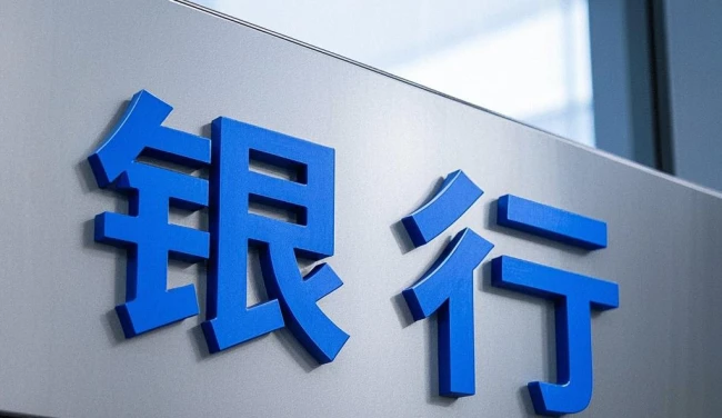 图源:豆包