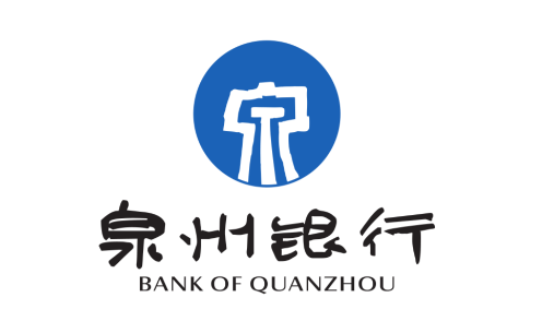 八项违规领625万元罚单,泉州银行2025年盈利指标全线下滑