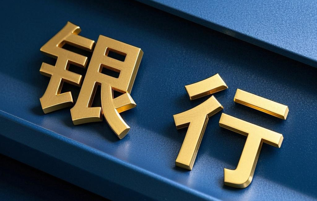 图源:豆包