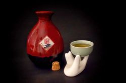 黄酒三强风云突变：会稽山高歌猛进，古越龙山增长失速，行业分化背后，谁主导新江湖