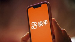 快手拆分可灵，估值近母公司的 70%，这位新贵能否引爆资本化浪潮，续写增长新神话