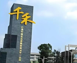零添加神话破灭，千禾味业两年业绩双杀！深度复盘巨头衰退，跌落巅峰，暴露哪些隐忧