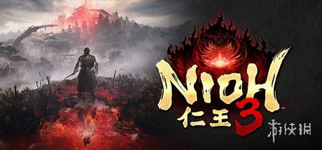 游侠网5