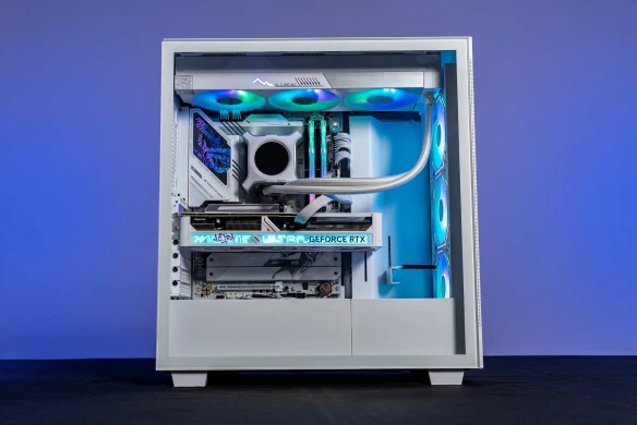 游侠网10