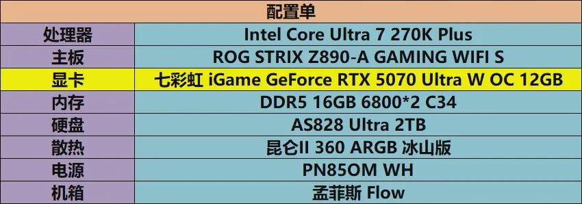 游侠网11