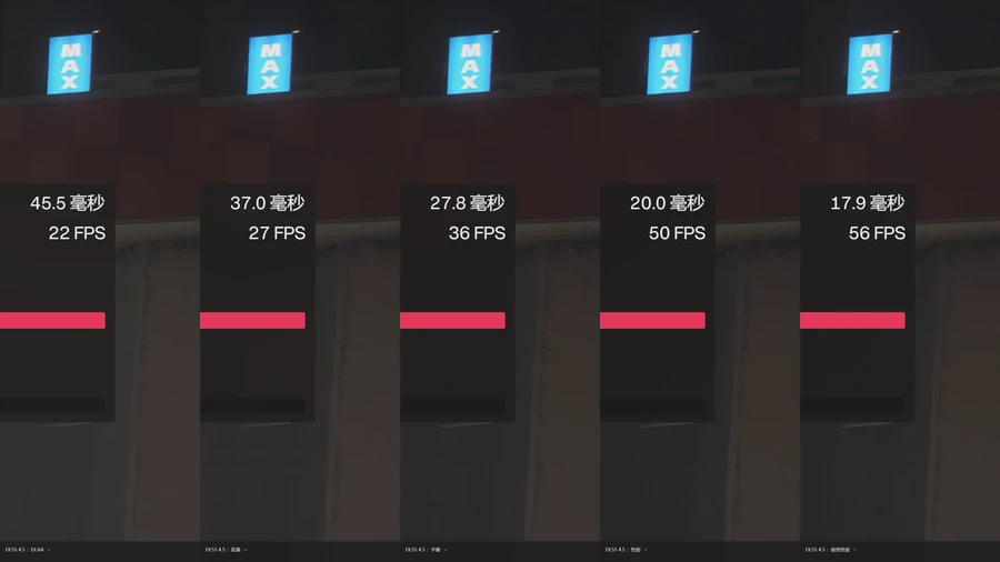 游侠网17