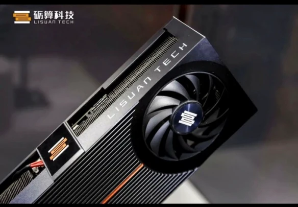 游侠网10
