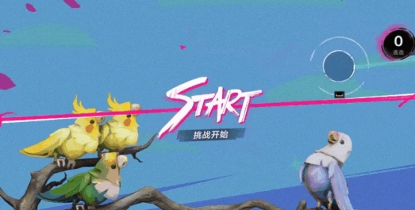 游侠网9