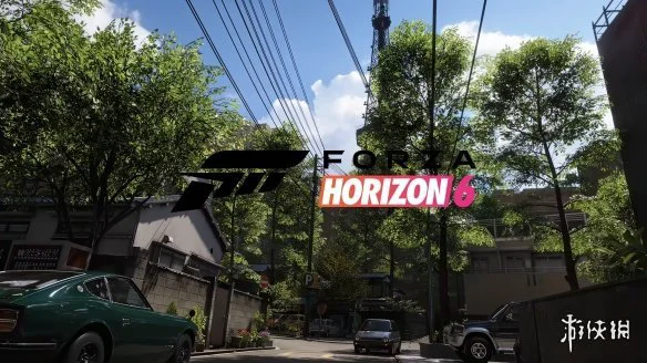游侠网2