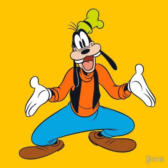 游侠网1