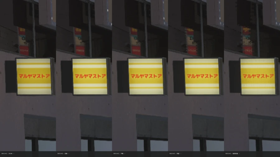 游侠网16