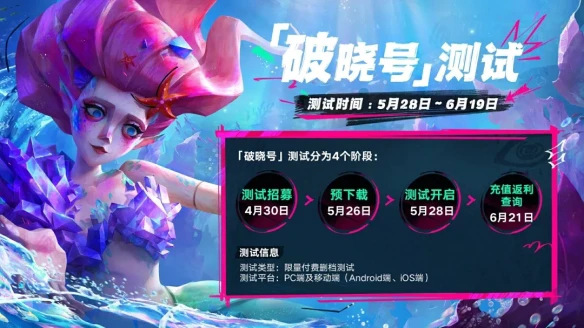 游侠网16