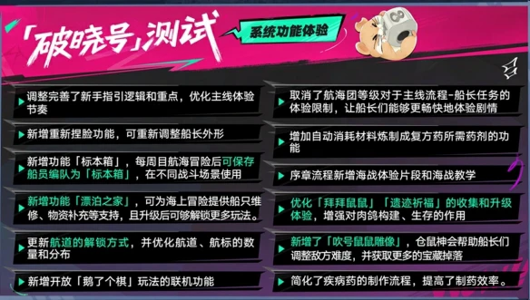 游侠网18