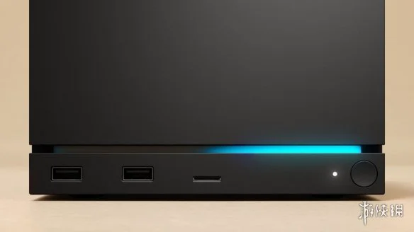 游侠网3