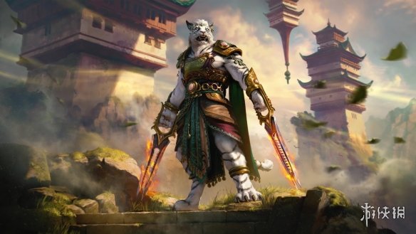 游侠网1