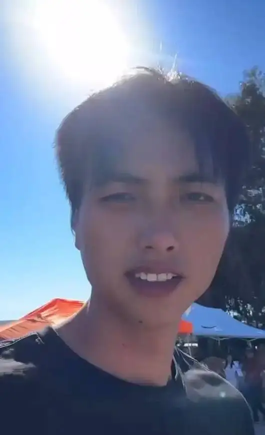 游侠网4