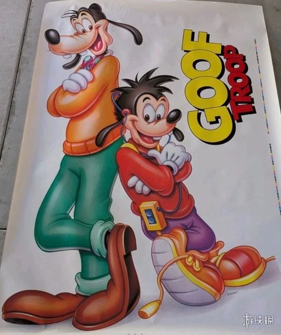 游侠网4