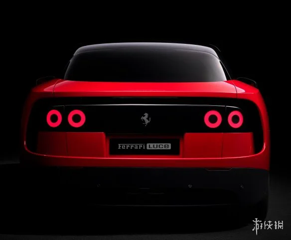游侠网4
