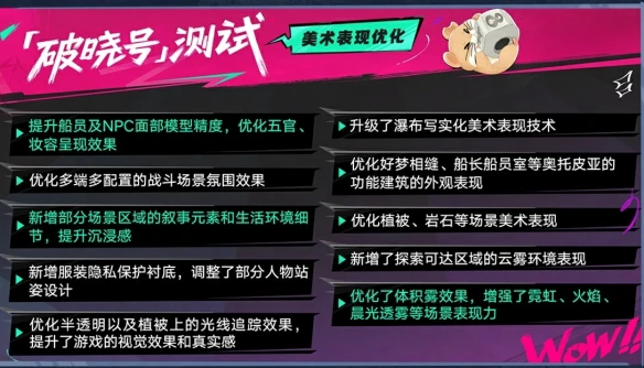 游侠网20