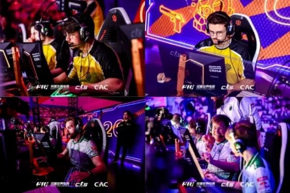 游侠网2
