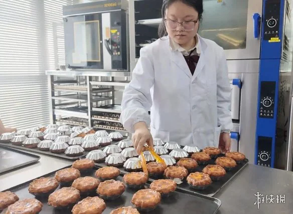 游侠网3