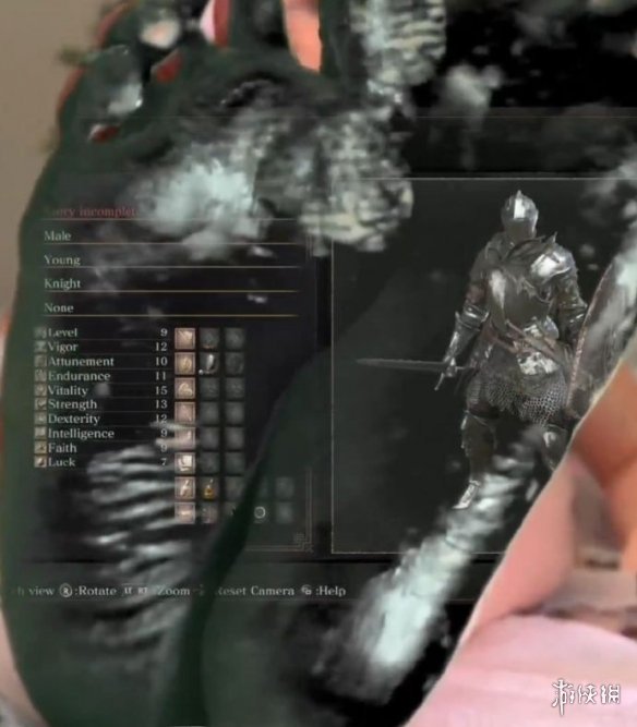 游侠网3
