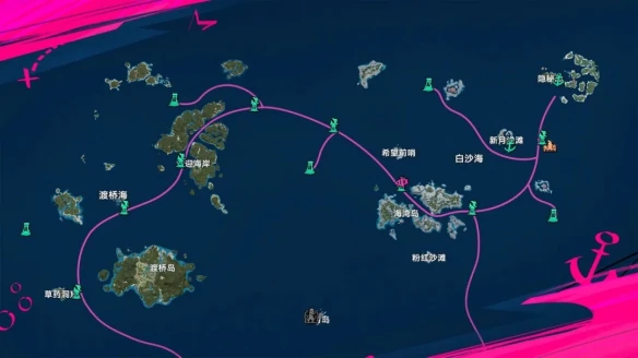 游侠网6