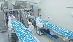 一天七十枚蛋挞 研发员一年狂炫万个实现"蛋挞自由