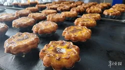 调查显示日本6月将有逾1000种食品涨价