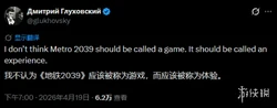 9.9在京东购买暗影精灵9，黑屏无法开机