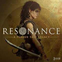 实锤！《瘟疫传说》新作确认 8 月 27 日发售，黑暗史诗震撼来袭，盛宴开启！玩家狂喜