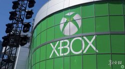 Xbox 新任总监重磅预告变革，直言回归游戏根源，经典玩法重塑玩家期待，全网热议