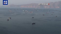 违法典型案例 | 美妆老板必看：你用的代理模式可能是传销，已有企业被罚55万！