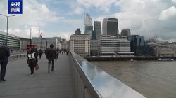 执政党惨败引爆政治地震！英国地方选举重创，传统格局面临重塑，总台记者深度揭秘变局