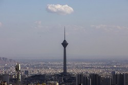 重磅！伊朗官员放话：美国处于“请求”地位，为达成协议不得不低头，局势最终彻底逆转