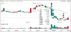 人大中戏羽绒服意外走红全网！高校文创如何成为冬日顶流？深度揭秘背后热销真相与潮流密码