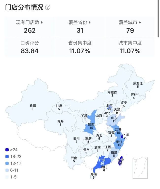 门店不断收缩、客流持续下降、被传“卖身”柠季,哈根达斯跌下神坛