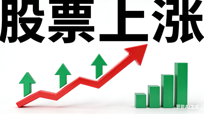 联想股价一度暴涨近30%再创新高