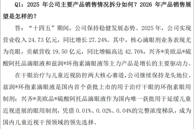 (4月28日投资者活动记录表)