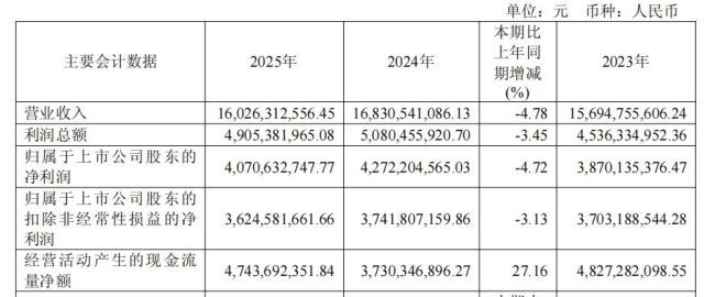请杨幂代言、又状告小米,能缓解“插座一哥”的焦虑吗?