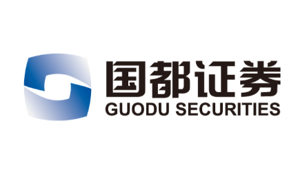 国都证券“易主”首考遇挫:罚单与诉讼缠身,2025年营收净利双降、业绩大幅承压