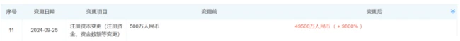 (来源:天眼查)
