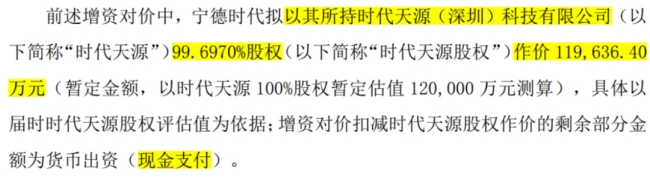 (来源:中恒电气公告)