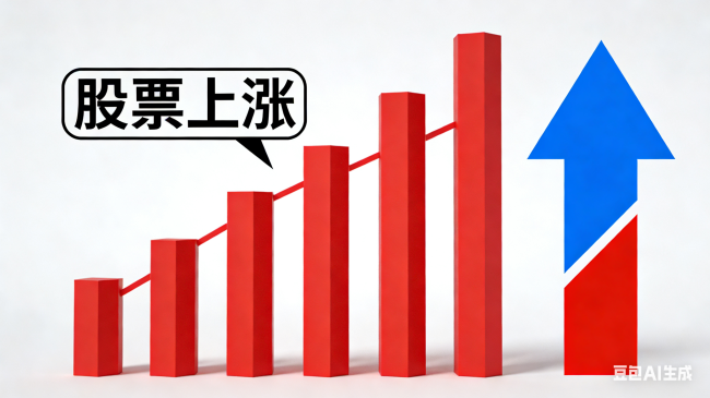 光芯片“黑马”长光华芯,留不住华为哈勃?