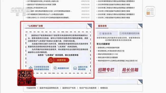 挂面行业的“皇帝新衣”:当“手擀”只剩两个字,却没了工艺