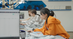 重磅！希音荣膺国家级高技能人才培训基地，深耕产业人才培养，助推行业高质量发展征程