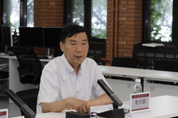 抖音启动未成年人短视频素养专项，多方共育提升能力，护航青少年成长，共建清朗社会